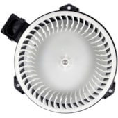 MOTOR CAIXA AR FORD FUSION 2013 EM DIANTE - PROCOOLER