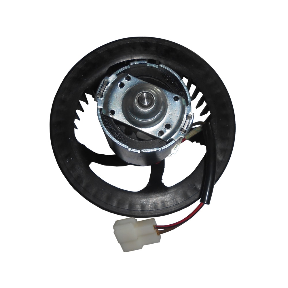 image_12633d4a-82f3-431a-9f4b-92c819a374d6