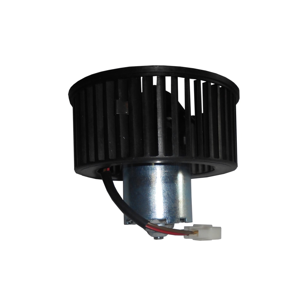 image_e3043572-ad95-4a60-b294-fe9e676763ad