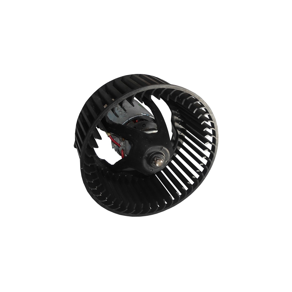 Product main image - 8483ba75-5b22-4fb5-8d85-8c213fc4a60a