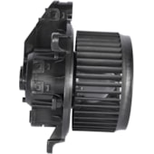 MOTOR CAIXA AR FORD NEW FIESTA 2010 EM DIANTE / NOVO KA 2015 EM DIANTE / ECOSPORT 2013 EM DIANTE - PROCOOLER MOTOR CAIXA AR FORD NEW FIESTA 2010 EM DIANTE / NOVO KA 2015 EM DIANTE / ECOSPORT 2013 EM DIANTE - PROCOOLER