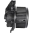 MOTOR CAIXA AR FORD NEW FIESTA 2010 EM DIANTE / NOVO KA 2015 EM DIANTE / ECOSPORT 2013 EM DIANTE - PROCOOLER MOTOR CAIXA AR FORD NEW FIESTA 2010 EM DIANTE / NOVO KA 2015 EM DIANTE / ECOSPORT 2013 EM DIANTE - PROCOOLER