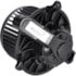 MOTOR CAIXA AR FORD NEW FIESTA 2010 EM DIANTE / NOVO KA 2015 EM DIANTE / ECOSPORT 2013 EM DIANTE - PROCOOLER MOTOR CAIXA AR FORD NEW FIESTA 2010 EM DIANTE / NOVO KA 2015 EM DIANTE / ECOSPORT 2013 EM DIANTE - PROCOOLER