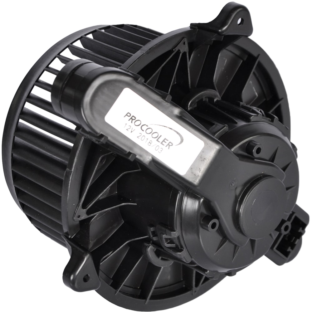 image_3ac085dd-e9e9-4536-bd07-829e54fbc72d