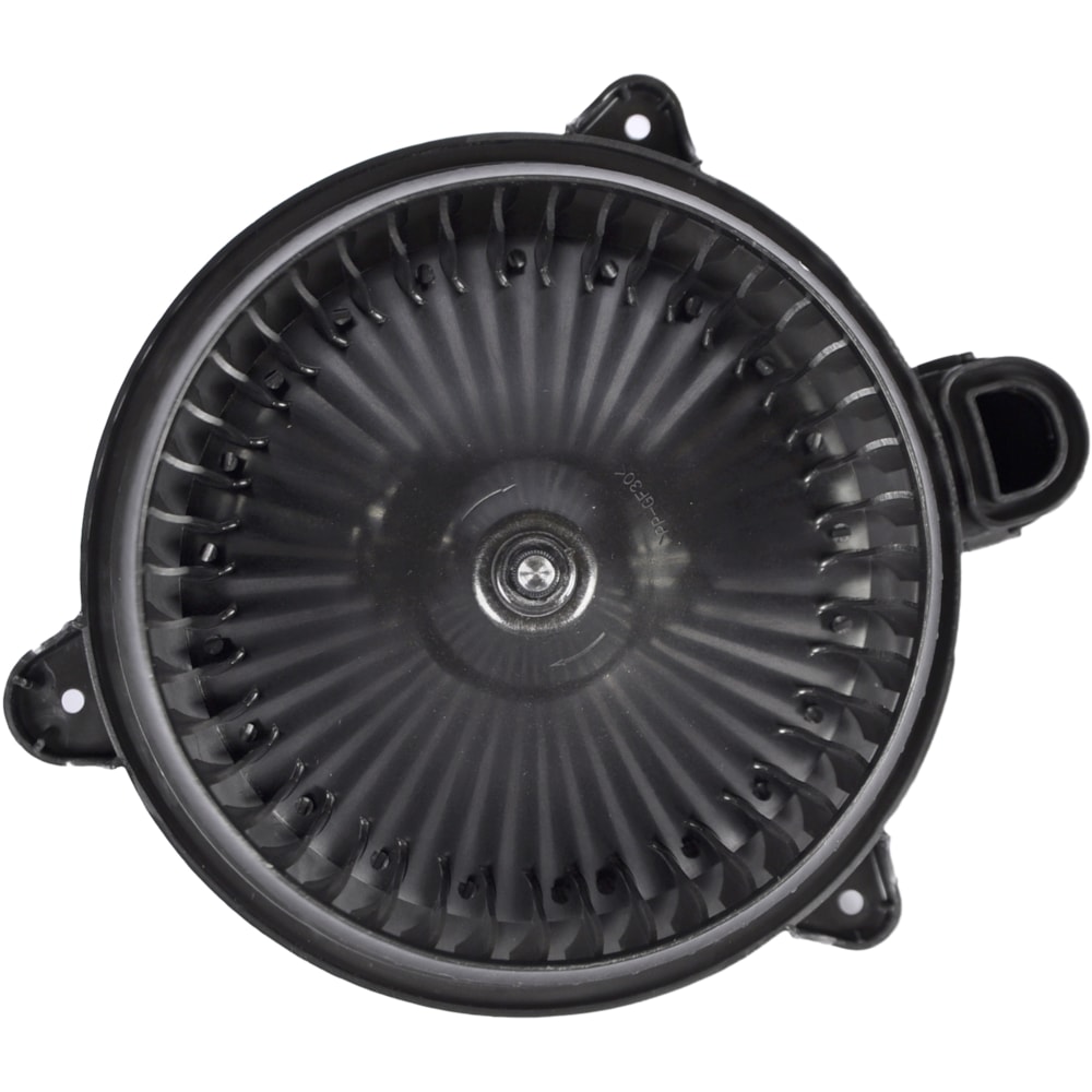 MOTOR CAIXA AR FORD NEW FIESTA 2010 EM DIANTE / NOVO KA 2015 EM DIANTE / ECOSPORT 2013 EM DIANTE - PROCOOLER