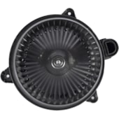 MOTOR CAIXA AR FORD NEW FIESTA 2010 EM DIANTE / NOVO KA 2015 EM DIANTE / ECOSPORT 2013 EM DIANTE - PROCOOLER MOTOR CAIXA AR FORD NEW FIESTA 2010 EM DIANTE / NOVO KA 2015 EM DIANTE / ECOSPORT 2013 EM DIANTE - PROCOOLER