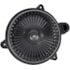 MOTOR CAIXA AR FORD NEW FIESTA 2010 EM DIANTE / NOVO KA 2015 EM DIANTE / ECOSPORT 2013 EM DIANTE - PROCOOLER MOTOR CAIXA AR FORD NEW FIESTA 2010 EM DIANTE / NOVO KA 2015 EM DIANTE / ECOSPORT 2013 EM DIANTE - PROCOOLER