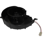 MOTOR CAIXA AR GM CHEVROLET AGILE 2009 EM DIANTE / NOVA MONTANA - PROCOOLER