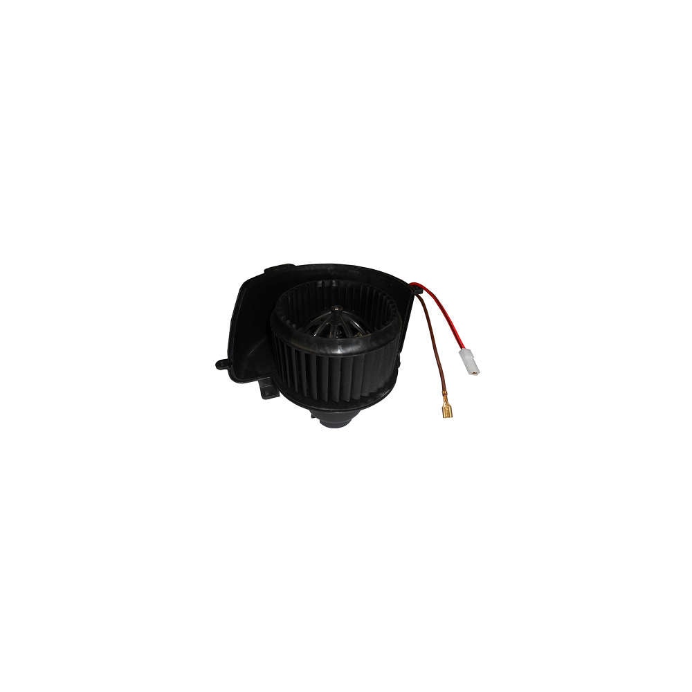 MOTOR CAIXA AR GM CHEVROLET ASTRA 1999 EM DIANTE / NOVO VECTRA 2006 EM DIANTE - PROCOOLER MOTOR CAIXA AR GM CHEVROLET ASTRA 1999 EM DIANTE / NOVO VECTRA 2006 EM DIANTE - PROCOOLER