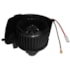 MOTOR CAIXA AR GM CHEVROLET ASTRA 1999 EM DIANTE / NOVO VECTRA 2006 EM DIANTE - PROCOOLER MOTOR CAIXA AR GM CHEVROLET ASTRA 1999 EM DIANTE / NOVO VECTRA 2006 EM DIANTE - PROCOOLER
