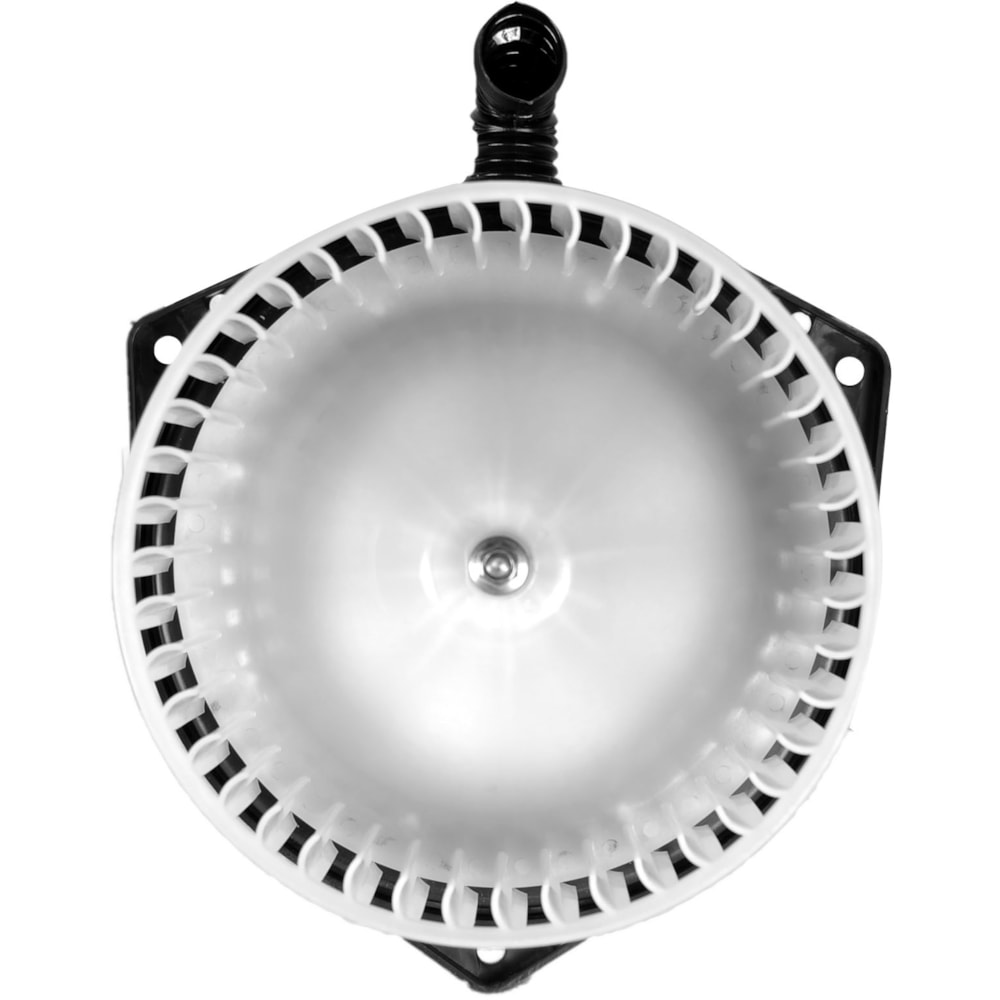 MOTOR CAIXA AR GM CHEVROLET BLAZER / S10 COM AR 2012 EM DIANTE - PROCOOLER MOTOR CAIXA AR GM CHEVROLET BLAZER / S10 COM AR 2012 EM DIANTE - PROCOOLER