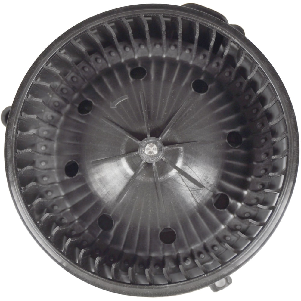 MOTOR CAIXA AR GM CHEVROLET CAPTIVA 2008 EM DIANTE - PROCOOLER MOTOR CAIXA AR GM CHEVROLET CAPTIVA 2008 EM DIANTE - PROCOOLER