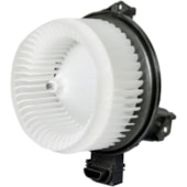 MOTOR CAIXA AR GM CHEVROLET COBALT / ONIX / PRISMA / SPIN 2012 A 2015 - PROCOOLER MOTOR CAIXA AR GM CHEVROLET COBALT / ONIX / PRISMA / SPIN 2012 A 2015 - PROCOOLER