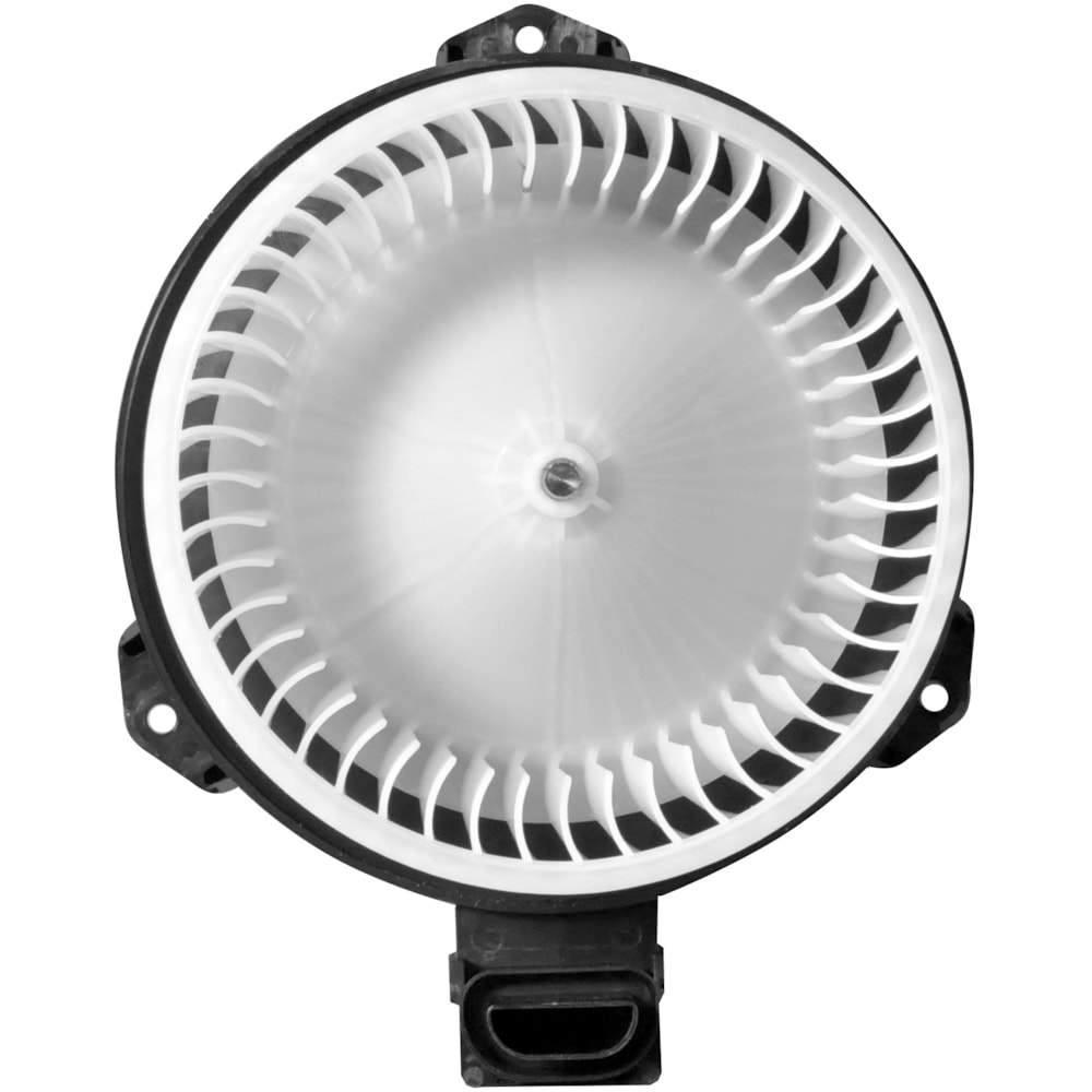 MOTOR CAIXA AR GM CHEVROLET COBALT / ONIX / PRISMA / SPIN 2012 A 2015 - PROCOOLER MOTOR CAIXA AR GM CHEVROLET COBALT / ONIX / PRISMA / SPIN 2012 A 2015 - PROCOOLER