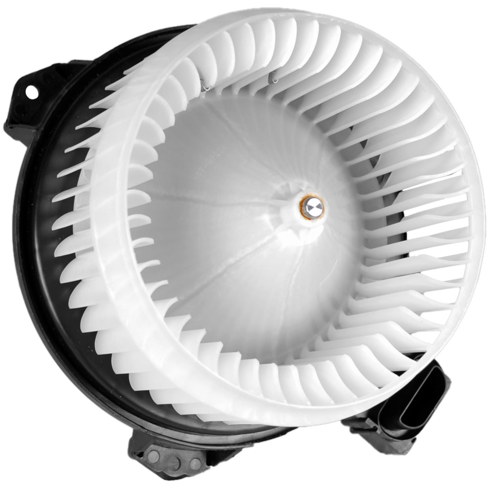 image_fdb11eb4-2028-42cf-a113-b6d298b5a3c6