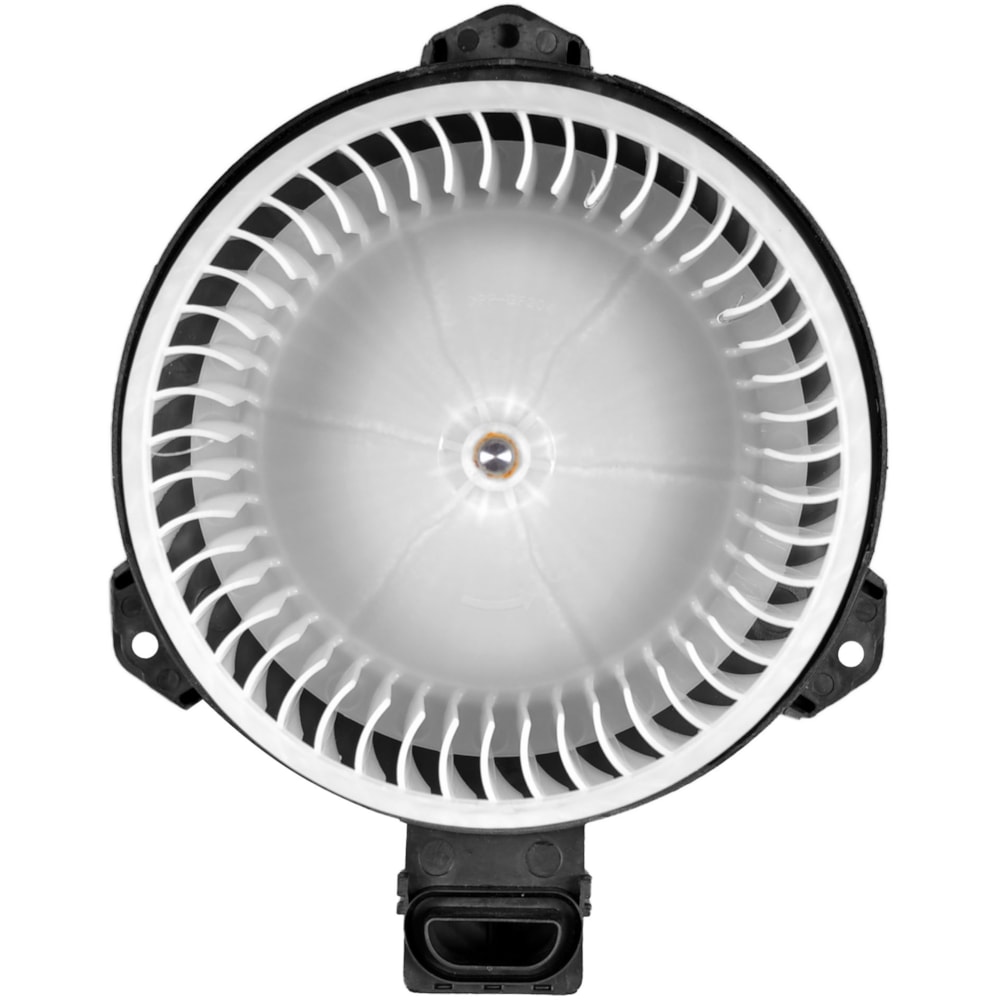 MOTOR CAIXA AR GM CHEVROLET COBALT / ONIX / PRISMA / SPIN 2016 EM DIANTE - PROCOOLER MOTOR CAIXA AR GM CHEVROLET COBALT / ONIX / PRISMA / SPIN 2016 EM DIANTE - PROCOOLER