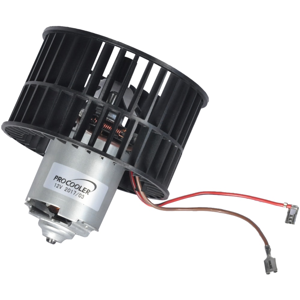 image_e7f1330b-9afc-4490-bacf-9679061599e0