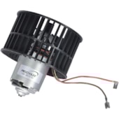 MOTOR CAIXA AR GM CHEVROLET CORSA 1994 EM DIANTE SEM AR - PROCOOLER