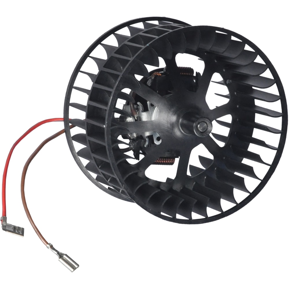 image_0b8eb7ca-f7f1-4a83-b681-b1be2b474ebf