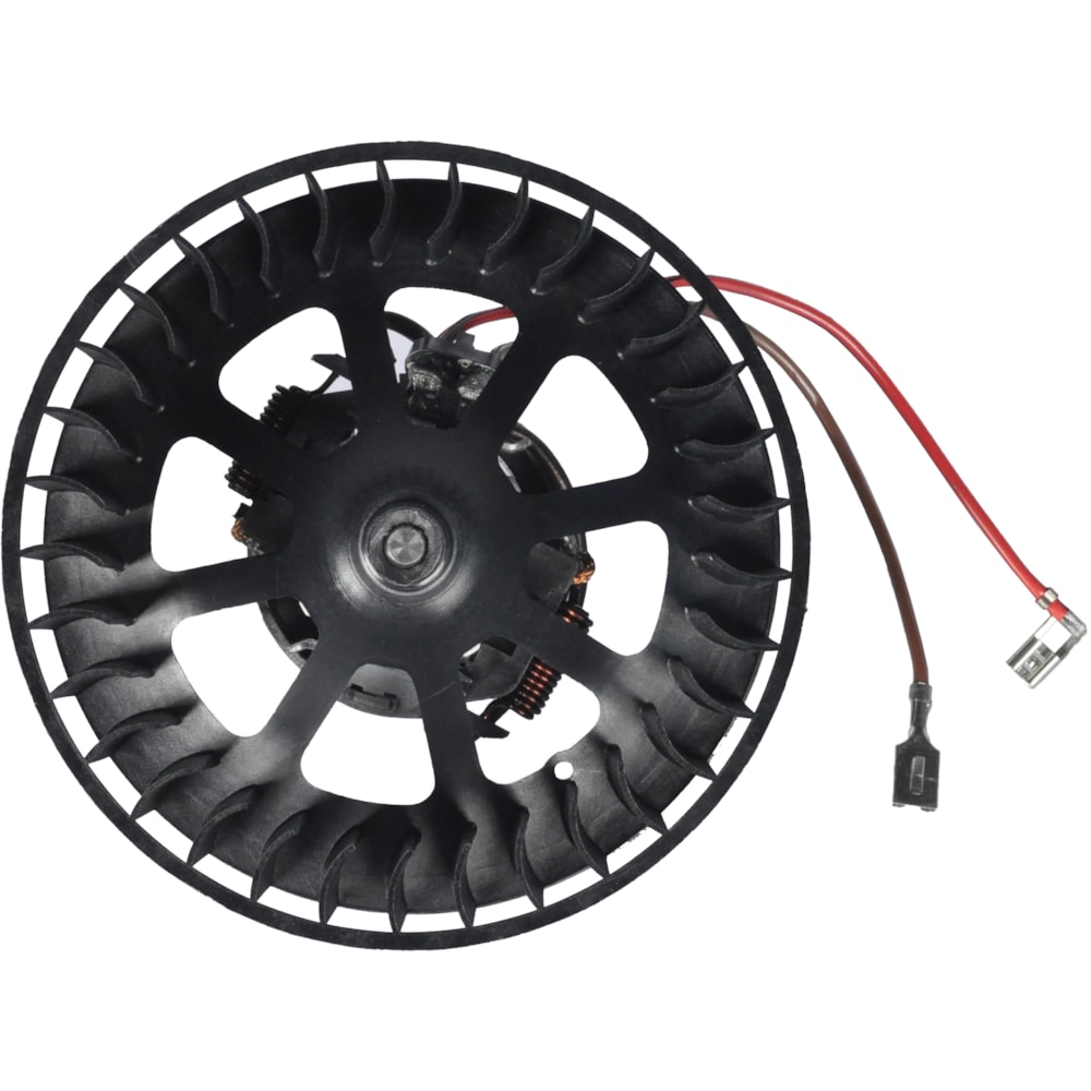 Product main image - e607a012-077d-4308-abe1-2fa7b7eae98e