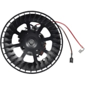 MOTOR CAIXA AR GM CHEVROLET CORSA 1994 EM DIANTE SEM AR - PROCOOLER