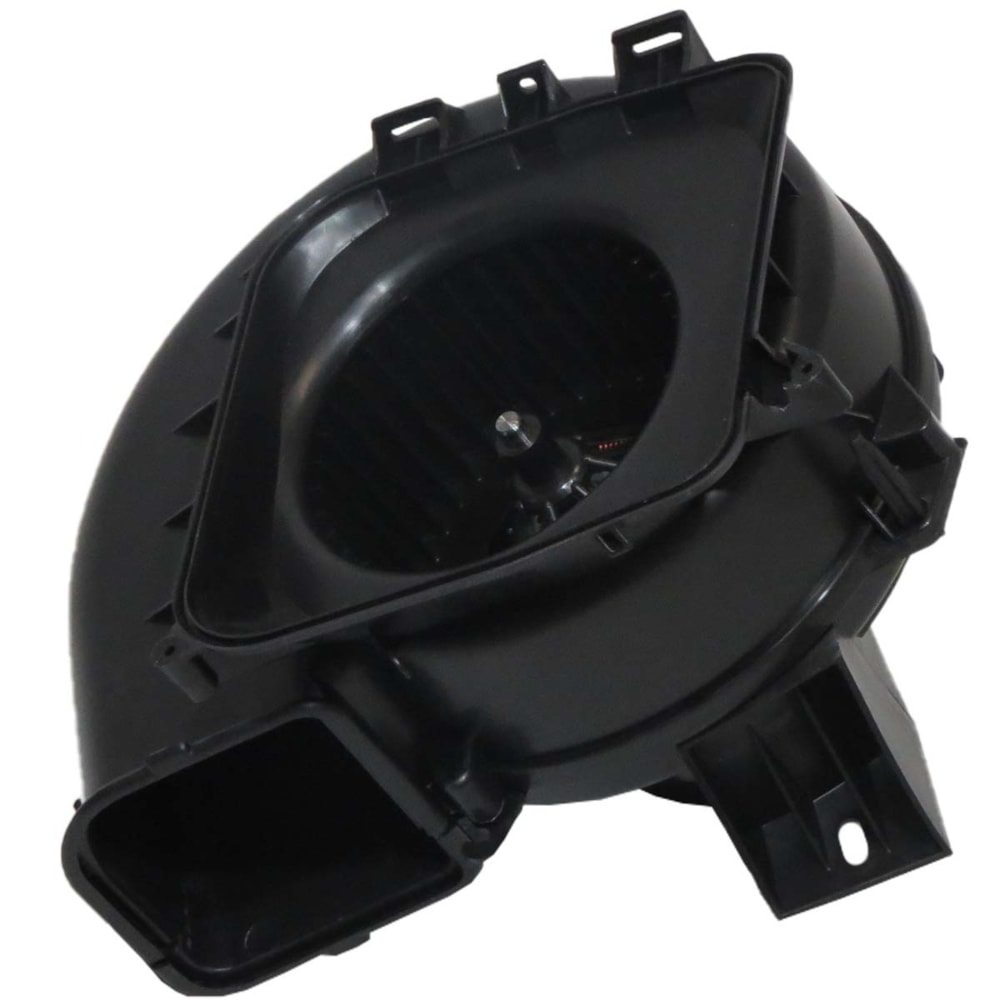 image_124f8aa3-d654-4f70-ba40-8468fcc18cdc