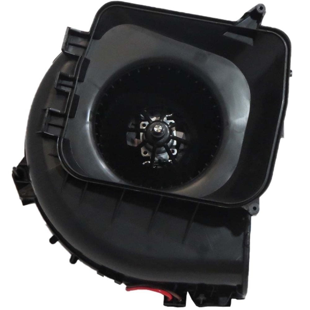 image_dfbe6f40-6d95-4be6-b6fe-674aa2f47596