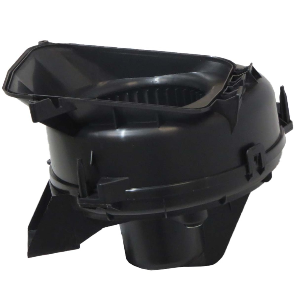 image_abc01b3b-a656-4bb8-a72b-6266a5b4fbdb