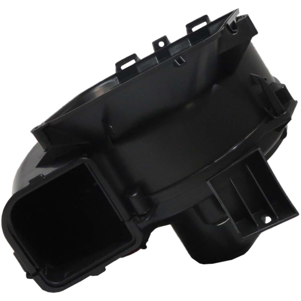 image_d31b540a-59ce-479b-b501-19b551af54dc