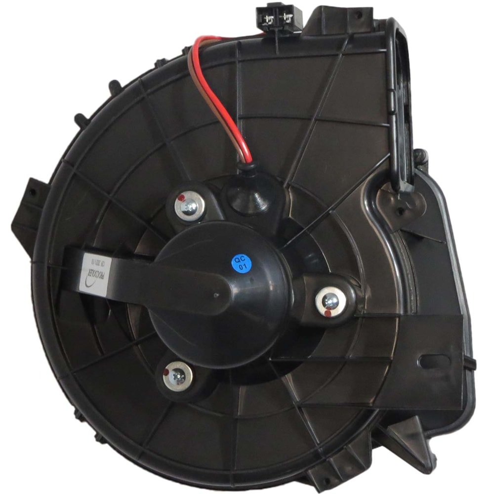 image_15a33a00-d84c-417e-90c5-2953f84241ea