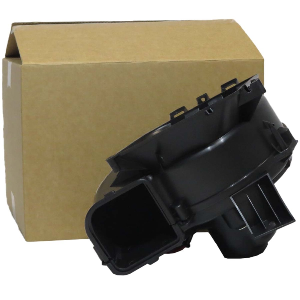 MOTOR CAIXA AR GM CHEVROLET CORSA / MONTANA 2002 A 2011 - PROCOOLER MOTOR CAIXA AR GM CHEVROLET CORSA / MONTANA 2002 A 2011 - PROCOOLER