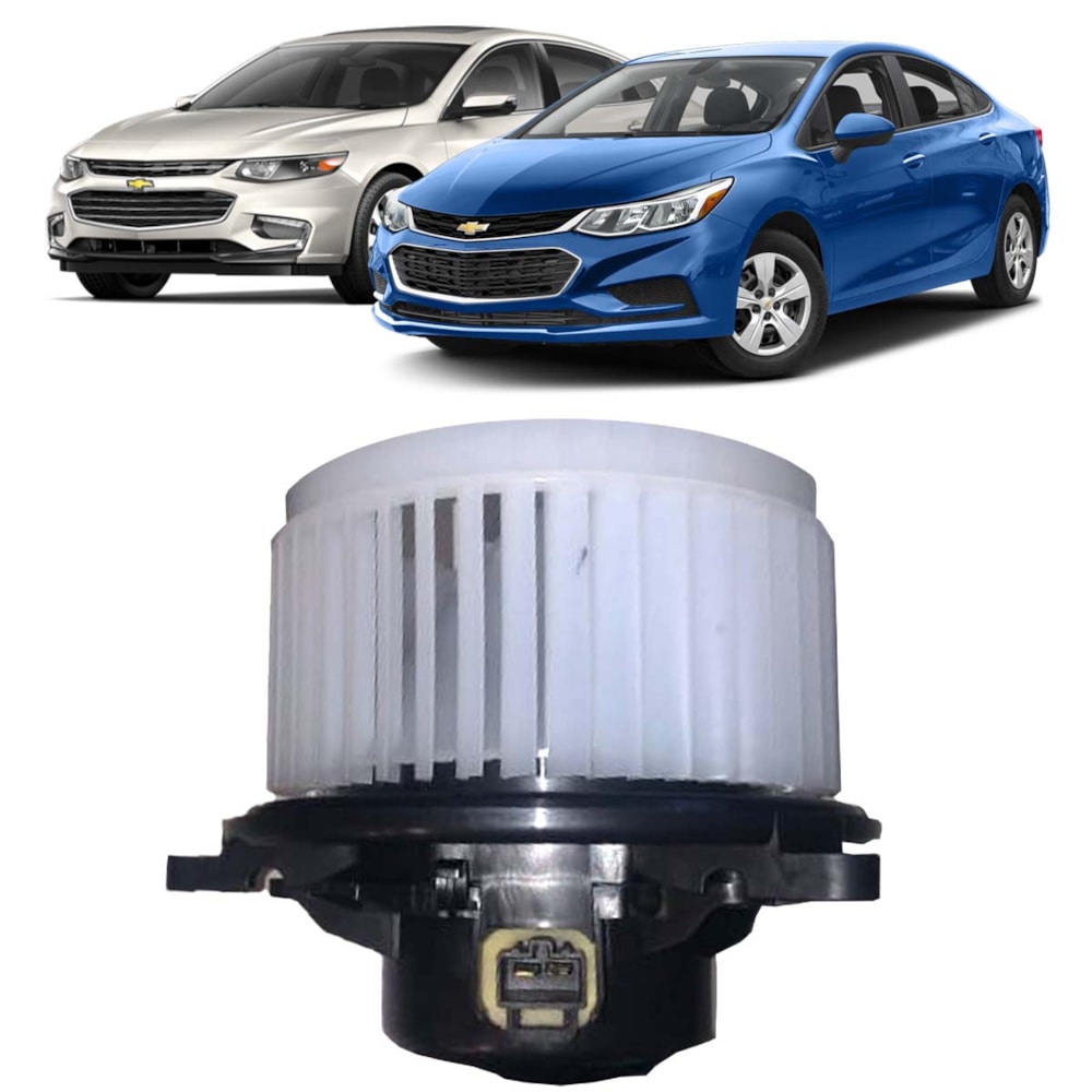 image_0e4759e5-4fbc-40b0-a652-f142884df2c6