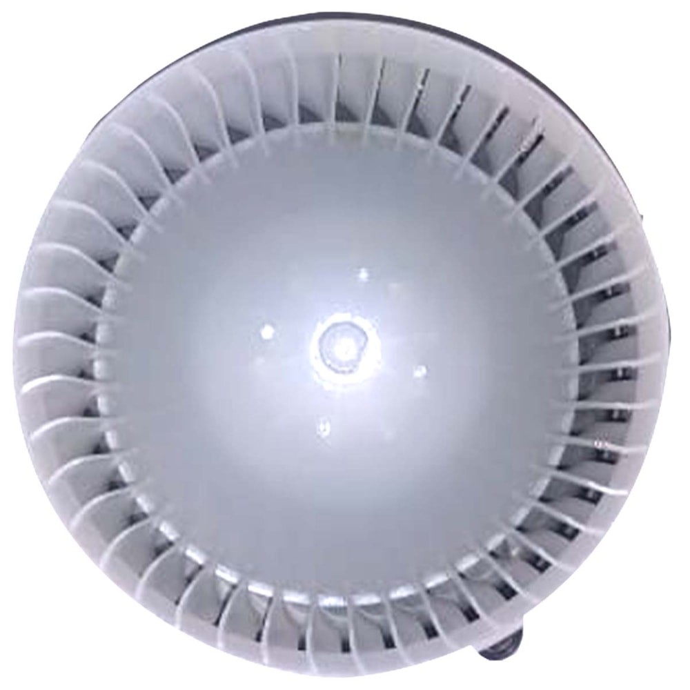 image_6fc9bd63-4af4-4376-ae19-5631a0e318e1