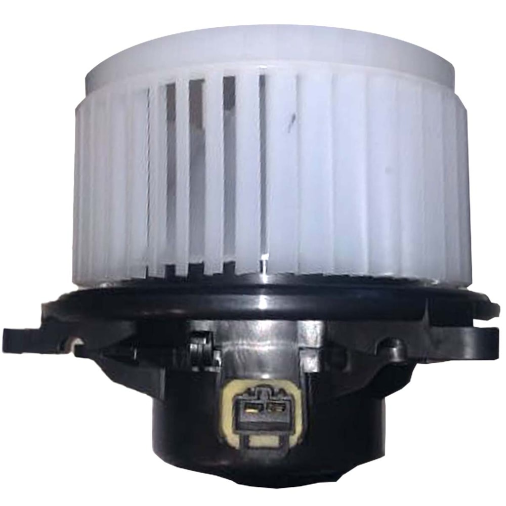 Product main image - cc1886ab-6181-4ea2-b84e-3ff3feea8dff