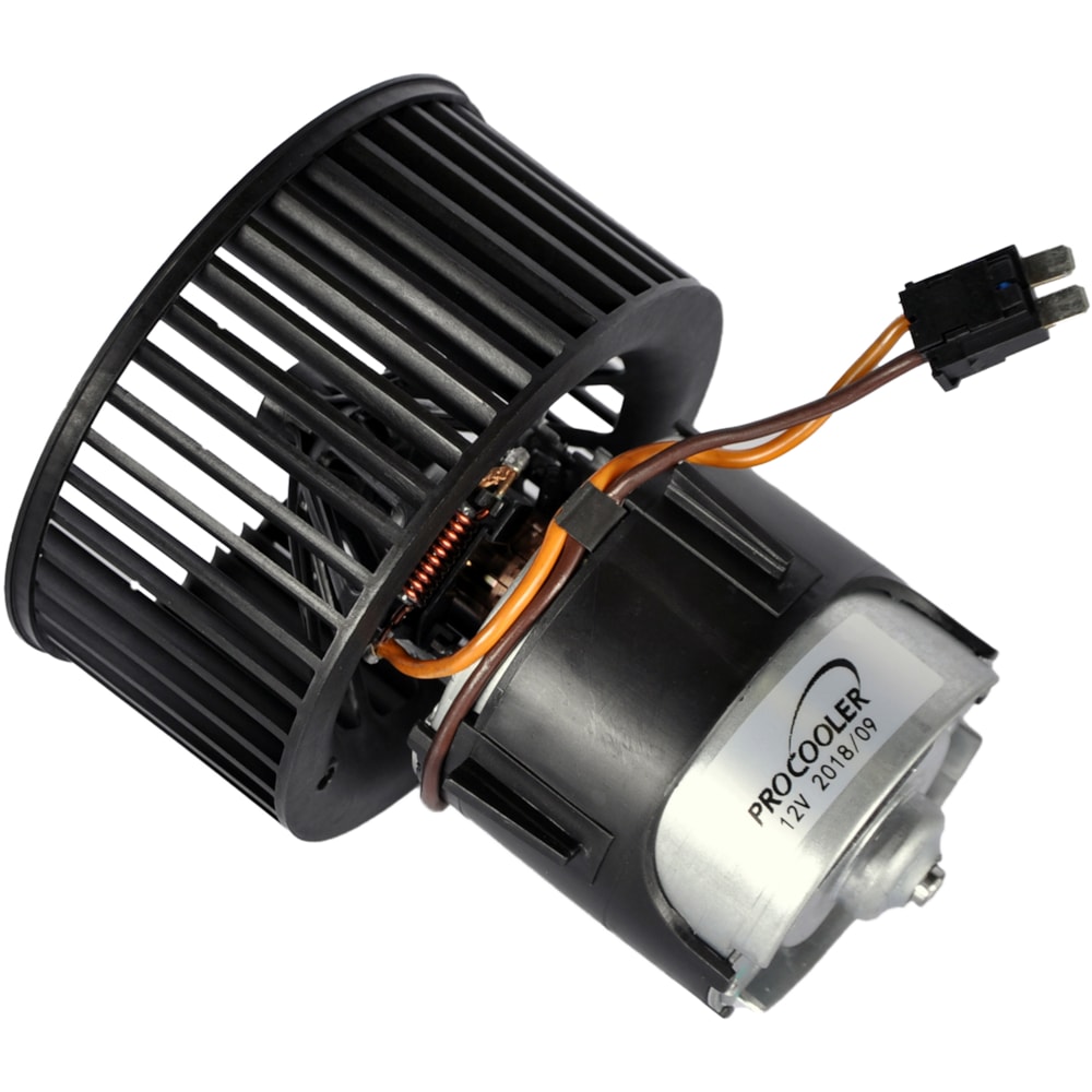 image_91af2a6c-96b0-4d1c-aece-f6acda6bc3de