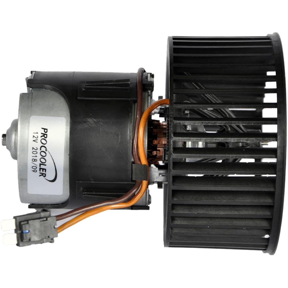 image_77aa7cdd-9e50-4e1d-be03-af61ff668b4b