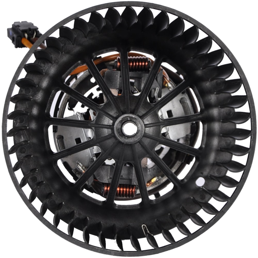 Product main image - f287b6dd-5022-4bef-b68f-cab2d04d06fd