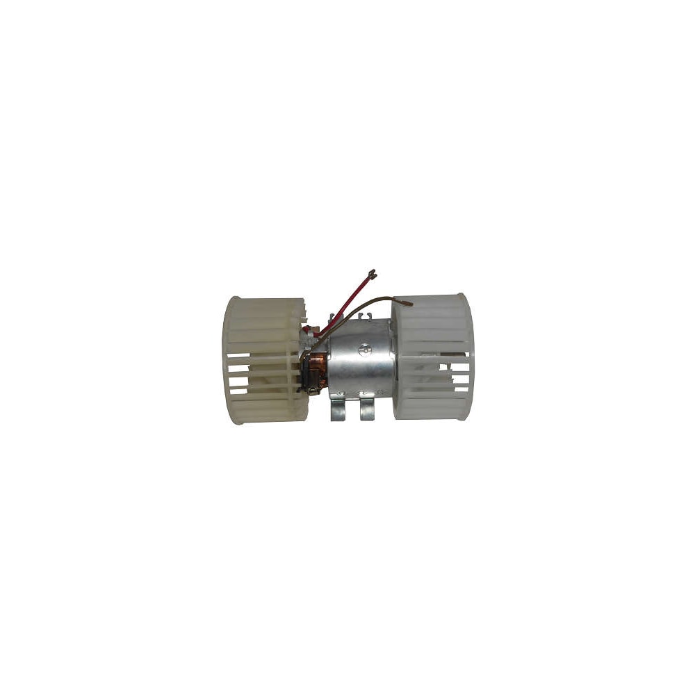 Product main image - f7369528-932c-4f9f-b746-cdbc5c1a79a5
