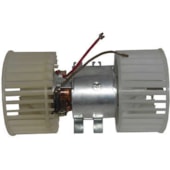 MOTOR CAIXA AR GM CHEVROLET OMEGA CD / GLS 1993 A 1998 - PROCOOLER