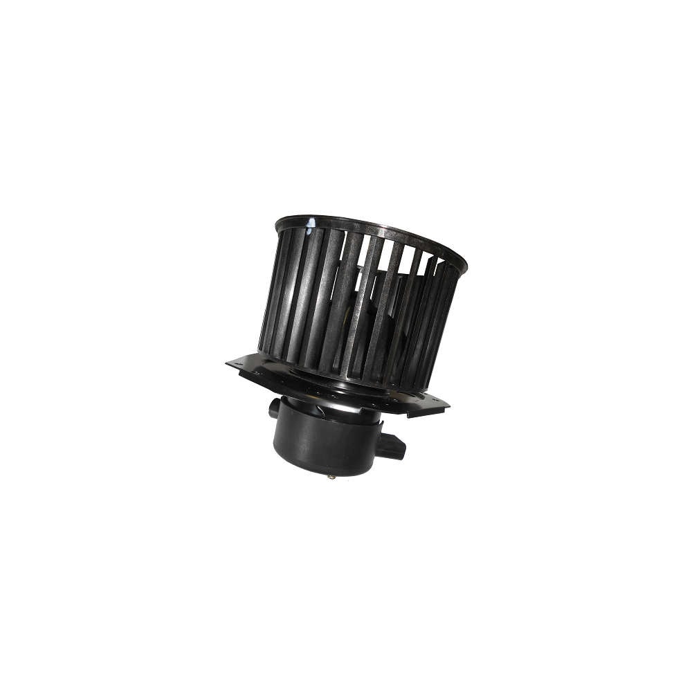 MOTOR CAIXA AR GM CHEVROLET S10 / BLAZER 1995 A 2012 - PROCOOLER MOTOR CAIXA AR GM CHEVROLET S10 / BLAZER 1995 A 2012 - PROCOOLER