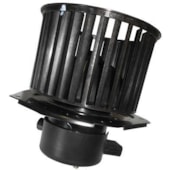 MOTOR CAIXA AR GM CHEVROLET S10 / BLAZER 1995 A 2012 - PROCOOLER MOTOR CAIXA AR GM CHEVROLET S10 / BLAZER 1995 A 2012 - PROCOOLER