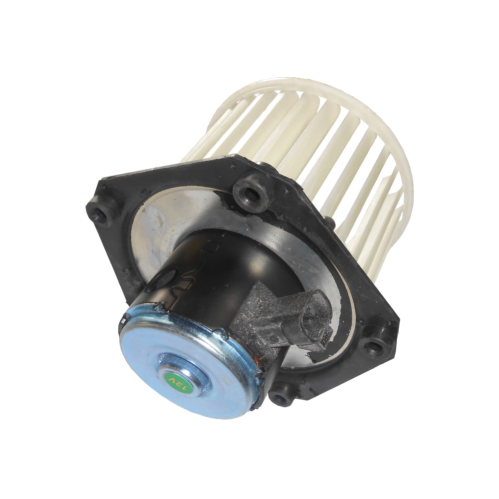 image_3452b1eb-5aed-4540-8cba-8b74eb35e410