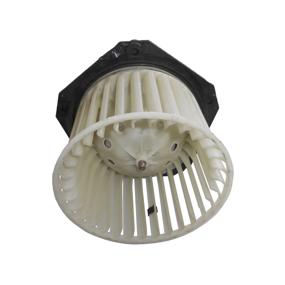 image_49571f96-9f5c-4a26-a8c0-f772560a5bc0