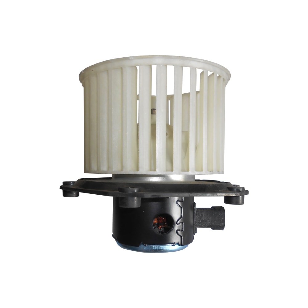 image_6910c27a-d772-4477-aa31-6aec6ebf423b