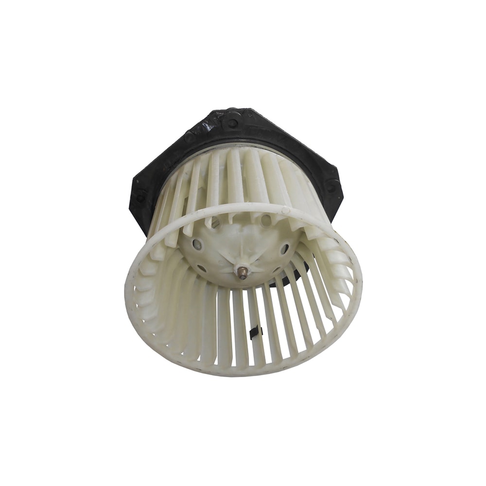 Product main image - eafe10c8-b308-4cb7-8ef6-d0858f98c277