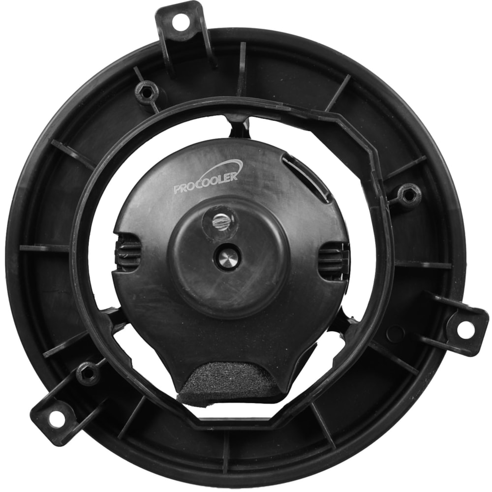 image_2ecf4af9-0e04-418f-9597-8ebc0abd8bab