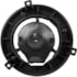 MOTOR CAIXA AR GM CHEVROLET SONIC 2012 EM DIANTE - PROCOOLER MOTOR CAIXA AR GM CHEVROLET SONIC 2012 EM DIANTE - PROCOOLER