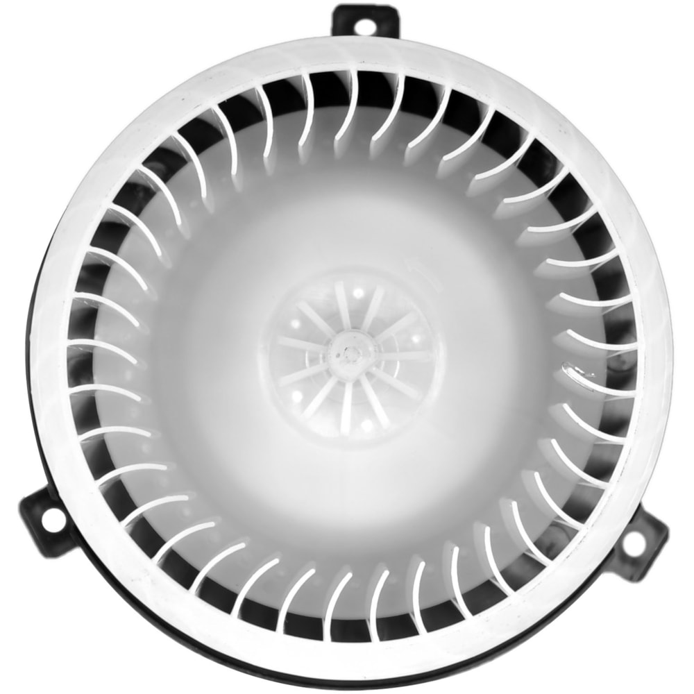 MOTOR CAIXA AR GM CHEVROLET SONIC 2012 EM DIANTE - PROCOOLER MOTOR CAIXA AR GM CHEVROLET SONIC 2012 EM DIANTE - PROCOOLER