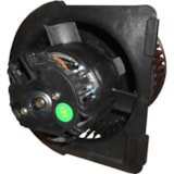 image_7d7dc5c8-0cdd-4e83-a3fd-dc1e2e4d7a36