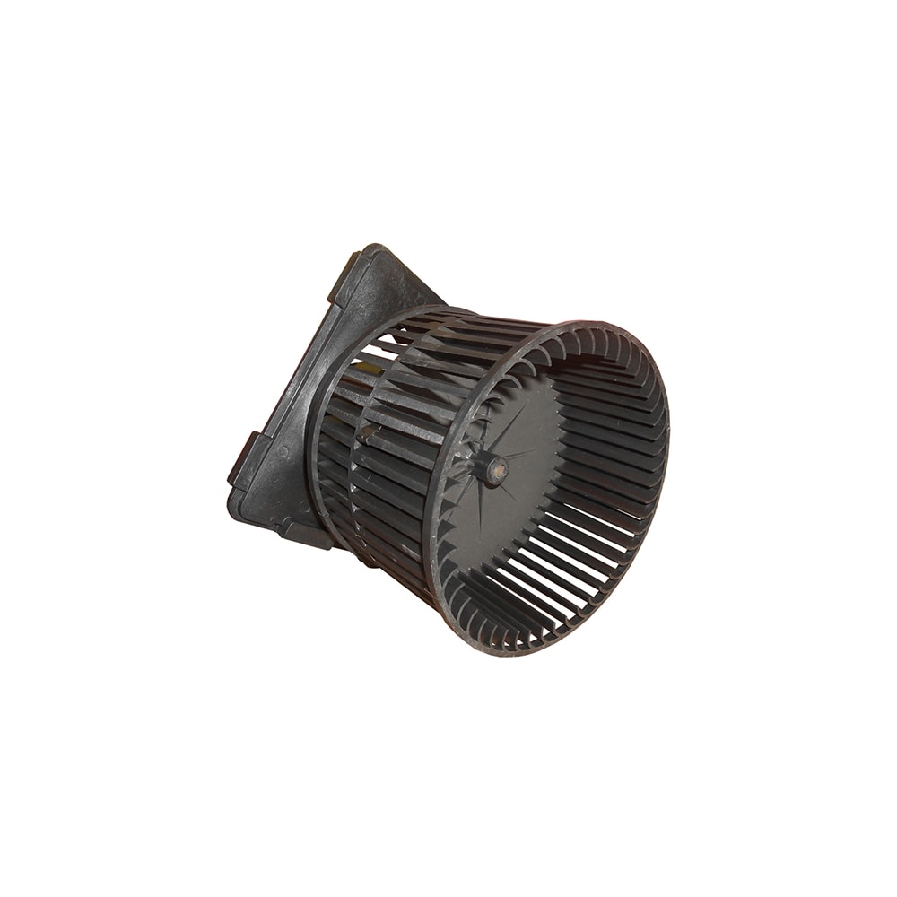 MOTOR CAIXA AR GM CHEVROLET VECTRA 1996 EM DIANTE - PROCOOLER MOTOR CAIXA AR GM CHEVROLET VECTRA 1996 EM DIANTE - PROCOOLER